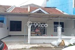 RECOMMENDED! Rumah di Sukolilo, 3 KT, Lokasi Strategis, Luas 135m² LB 120m² RECOMMENDED! Rumah di Sukolilo, 3 KT, Lokasi Strategis, Luas 135m² LB 120m²
