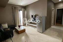 Apartemen Strategis 78m2 di Surabaya Kota Surabaya 2 KT Apartemen Strategis 78m2 di Surabaya Kota Surabaya 2 KT