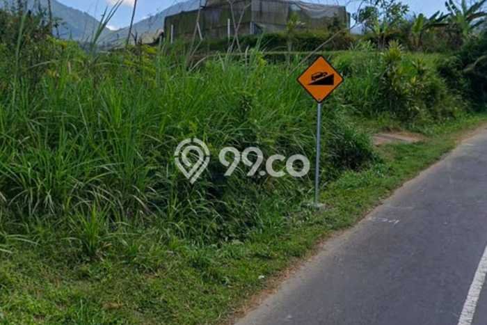 Tanah Kavling untuk Dijual di Baturiti Tabanan 69000m2 Tanah Kavling untuk Dijual di Baturiti Tabanan 69000m2