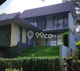 Hunian Cantik Minimalis Lb 300m2 di Pandaan, Pasuruan Hunian Cantik Minimalis Lb 300m2 di Pandaan, Pasuruan