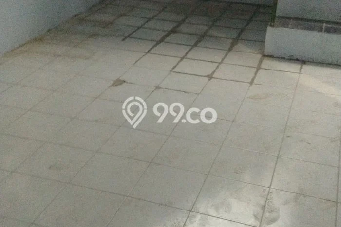 Jual Rumah Minimalis Bagus Punya 3 KT di Sukodono Sidoarjo SHM Jual Rumah Minimalis Bagus Punya 3 KT di Sukodono Sidoarjo SHM