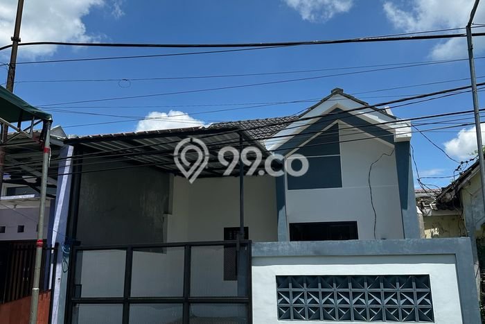 Hunian Terjangkau Dijual Area Sidoarjo, Sidoarjo Harga Rp.475 Juta Hunian Terjangkau Dijual Area Sidoarjo, Sidoarjo Harga Rp.475 Juta