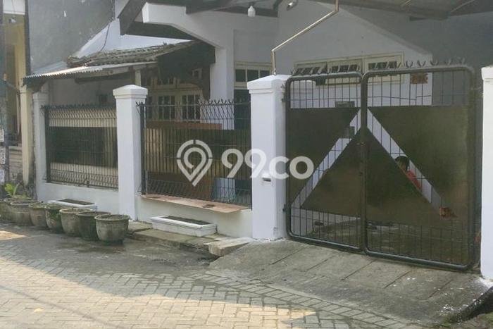 Jual Rumah Minimalis Bagus Punya 3 KT di Sukodono Sidoarjo SHM Jual Rumah Minimalis Bagus Punya 3 KT di Sukodono Sidoarjo SHM