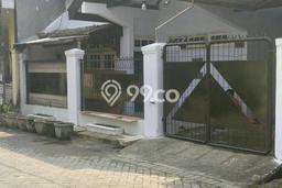 Jual Rumah Minimalis Bagus Punya 3 KT di Sukodono Sidoarjo SHM Jual Rumah Minimalis Bagus Punya 3 KT di Sukodono Sidoarjo SHM