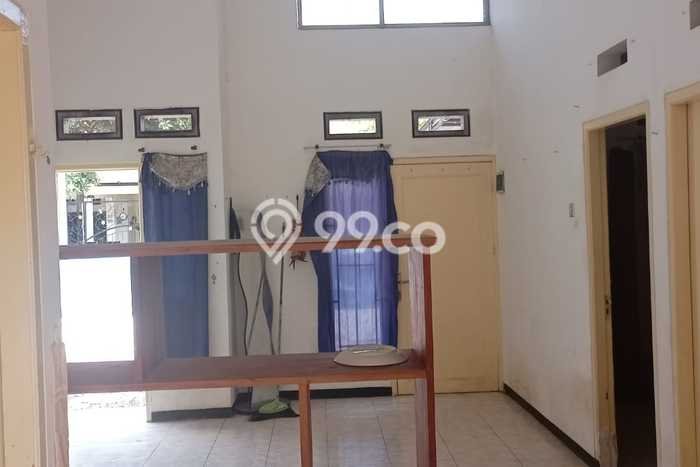 Jual Rumah Favorit Siap Huni LB 45m2 di Sidoarjo, Sidoarjo Jual Rumah Favorit Siap Huni LB 45m2 di Sidoarjo, Sidoarjo
