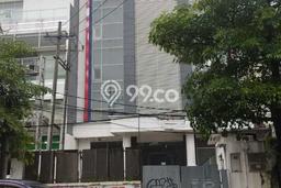 Komersial Bagus Dijual LB 2500m2 Lokasi Strategis Surabaya Area Cocok untuk Berbisnis Komersial Bagus Dijual LB 2500m2 Lokasi Strategis Surabaya Area Cocok untuk Berbisnis
