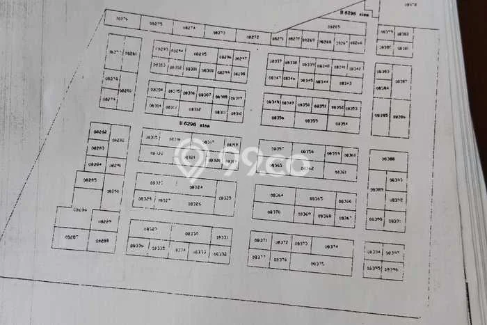 Komersial Dijual di Surabaya LT 2525m2 & LB 2525m2 Lokasi Terbaik! Komersial Dijual di Surabaya LT 2525m2 & LB 2525m2 Lokasi Terbaik!