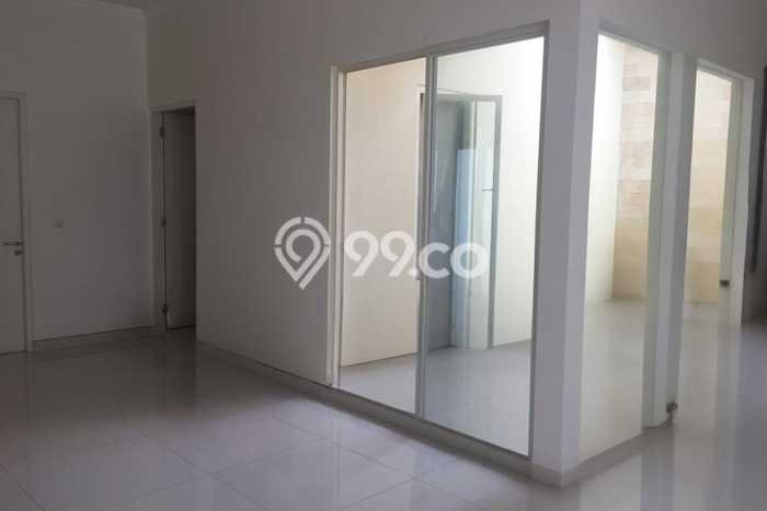 Hunian Elit LB 480m2 Siap Huni Desain Elegan di Kendangsari, Surabaya Hunian Elit LB 480m2 Siap Huni Desain Elegan di Kendangsari, Surabaya