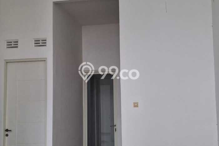 Rumah Strategis Minimalis Lb 60m2 di Sedati, Sidoarjo Rumah Strategis Minimalis Lb 60m2 di Sedati, Sidoarjo