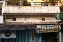 Rumah Minimalis 5 KT di Dukuh Kupang Surabaya Rumah Minimalis 5 KT di Dukuh Kupang Surabaya