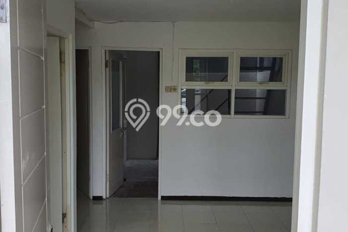SPECIAL OFFER! Rumah Nyaman area Wonorejo, Luas 72m2m² Bangunan 36m2m² SPECIAL OFFER! Rumah Nyaman area Wonorejo, Luas 72m2m² Bangunan 36m2m²