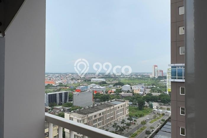Untuk Dijual Apartemen 2 KT & 1 KM di Surabaya Lokasi Strategis Untuk Dijual Apartemen 2 KT & 1 KM di Surabaya Lokasi Strategis