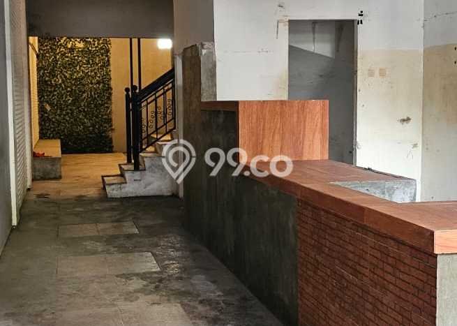 FOR SALE! Ruko di Rungkut Surabaya, LT 135m2, LB 207m2 FOR SALE! Ruko di Rungkut Surabaya, LT 135m2, LB 207m2