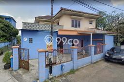 Dijual Rumah Modern 4 KT di Malang Kota, Malang Dijual Rumah Modern 4 KT di Malang Kota, Malang