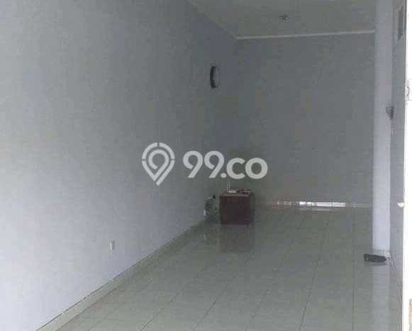 Rumah Strategis di Sidoarjo, Akses ke Sidoarjo, Sidoarjo, Sidoarjo - LT 180m2m² Rumah Strategis di Sidoarjo, Akses ke Sidoarjo, Sidoarjo, Sidoarjo - LT 180m2m²