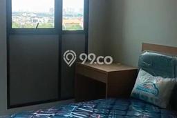 Hunian Cantik Modern Lb 115m2 di Tenggilis Mejoyo, Surabaya Hunian Cantik Modern Lb 115m2 di Tenggilis Mejoyo, Surabaya