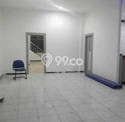 Unit Komersial Disewakan di Surabaya Kawasan Strategis Harga Kompetitif Unit Komersial Disewakan di Surabaya Kawasan Strategis Harga Kompetitif