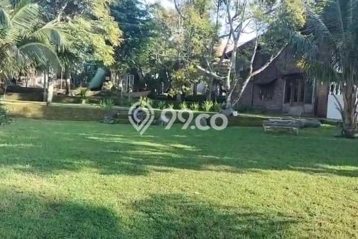 Vila Kawasan Malang Kota, Ukuran 3000m2m², Akses ke berbagai keperluan Vila Kawasan Malang Kota, Ukuran 3000m2m², Akses ke berbagai keperluan