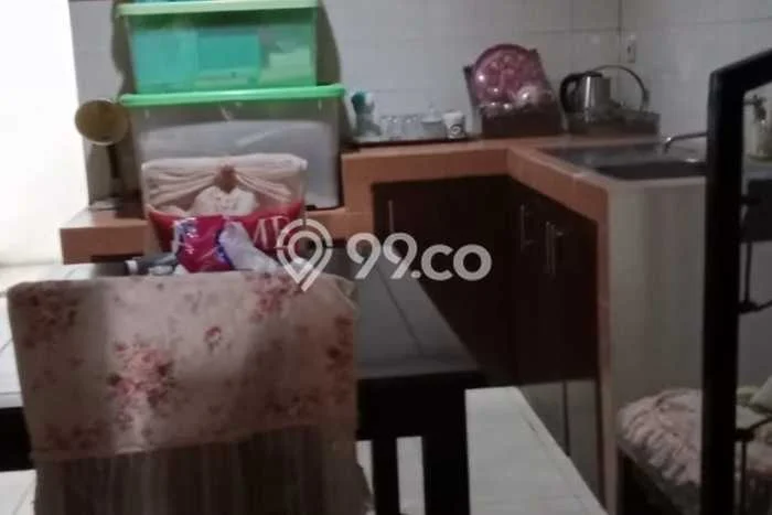 Best Deal Hunian Mewah Ideal dan Luas di Umbulharjo, Yogyakarta Best Deal Hunian Mewah Ideal dan Luas di Umbulharjo, Yogyakarta