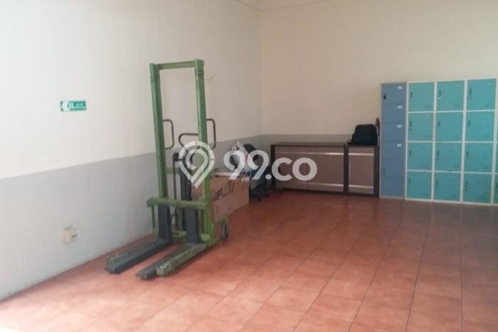 Dijual Komersial Kawasan Surabaya Kota, Luas 400m2m², Kawasan Potensial, Mainroad Dijual Komersial Kawasan Surabaya Kota, Luas 400m2m², Kawasan Potensial, Mainroad