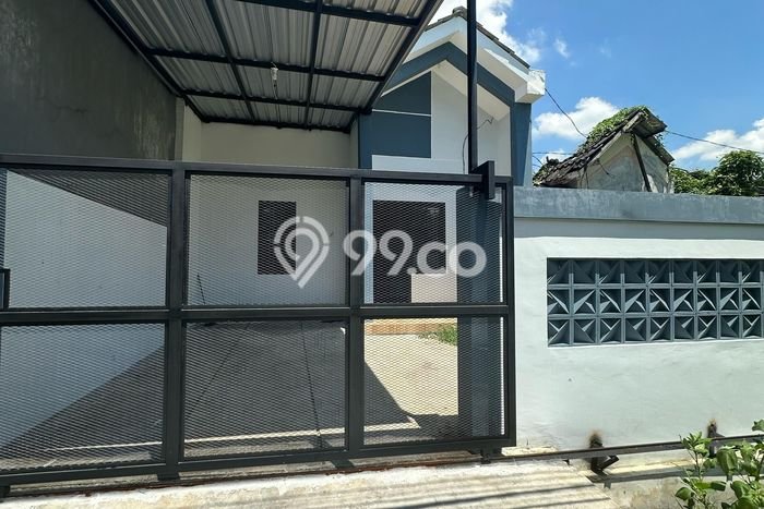 Hunian Terjangkau Dijual Area Sidoarjo, Sidoarjo Harga Rp.475 Juta Hunian Terjangkau Dijual Area Sidoarjo, Sidoarjo Harga Rp.475 Juta