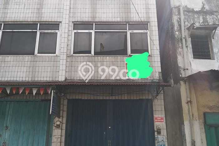 Ruko Premium Kawasan Pabean Cantikan, Luas 136m2m², Lokasi Bisnis, Akses Pabean Cantikan, Surabaya, Surabaya Ruko Premium Kawasan Pabean Cantikan, Luas 136m2m², Lokasi Bisnis, Akses Pabean Cantikan, Surabaya, Surabaya