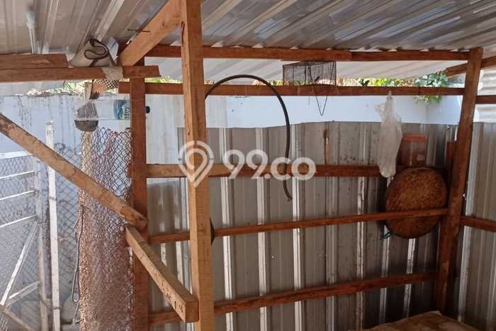 Jual Rumah Favorit Siap Huni LB 45m2 di Sidoarjo, Sidoarjo Jual Rumah Favorit Siap Huni LB 45m2 di Sidoarjo, Sidoarjo