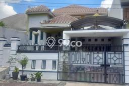 Rumah Minimalis 3 KT LT 180m2 di Dukuh Kupang Rumah Minimalis 3 KT LT 180m2 di Dukuh Kupang
