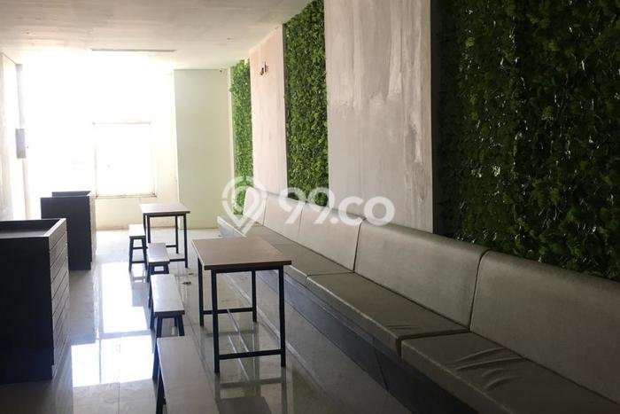 Ruko Dijual di Prime Area Surabaya Luas 750m2 Ruko Dijual di Prime Area Surabaya Luas 750m2