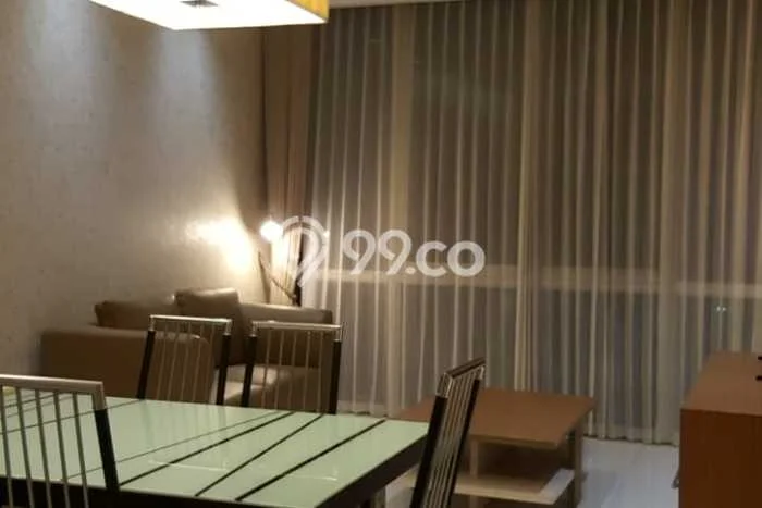 Sewa Apartemen Harga Terjangkau di Surabaya Kota 3 KT Sewa Apartemen Harga Terjangkau di Surabaya Kota 3 KT