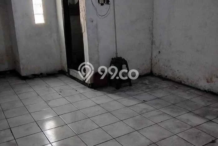 LOKASI STRATEGIS! Ruko Kawasan Pondok Tjandra, Luas 176m2m², Pusat Komersial, Jalan Utama LOKASI STRATEGIS! Ruko Kawasan Pondok Tjandra, Luas 176m2m², Pusat Komersial, Jalan Utama