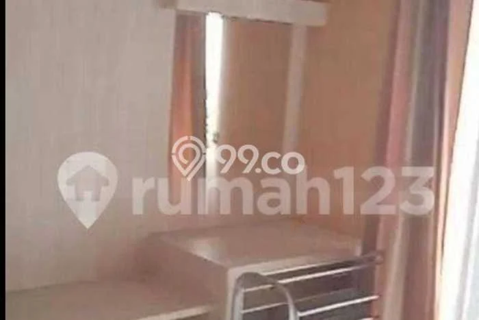 Untuk Dijual Apartemen 1 KT & 2 KM di Surabaya Area Strategis Untuk Dijual Apartemen 1 KT & 2 KM di Surabaya Area Strategis