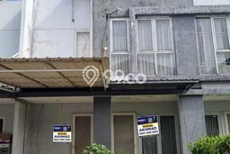 Pabrik Dijual di Kawasan Sedati, Sidoarjo Harga Kompetitif Pabrik Dijual di Kawasan Sedati, Sidoarjo Harga Kompetitif