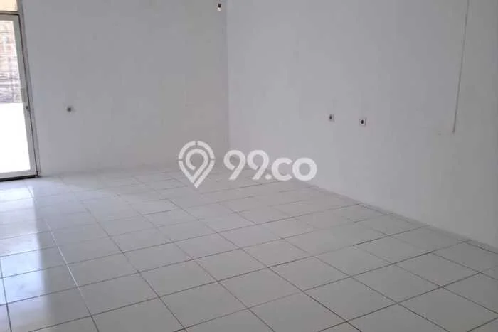 Ruko Dijual di Prime Area Surabaya Luas 94m2 Ruko Dijual di Prime Area Surabaya Luas 94m2