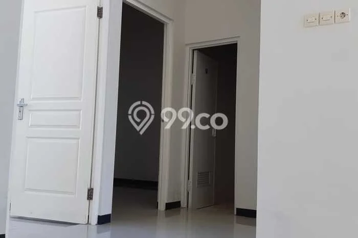 Rumah Sewa Sidoarjo LT 90m2 LB 90m2 Area Pondok Tjandra Rumah Sewa Sidoarjo LT 90m2 LB 90m2 Area Pondok Tjandra