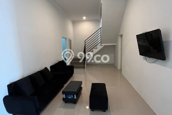 Dijual Segera Rumah Kost di Malang Kota, Malang 25 Kamar Dijual Segera Rumah Kost di Malang Kota, Malang 25 Kamar