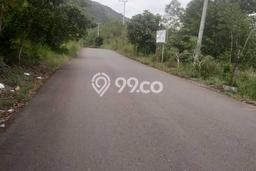 Dijual Tanah 12000m2 di Banjarmasin, Banjarmasin Dijual Tanah 12000m2 di Banjarmasin, Banjarmasin