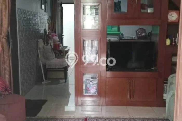 Best Deal Hunian Mewah Ideal dan Luas di Umbulharjo, Yogyakarta Best Deal Hunian Mewah Ideal dan Luas di Umbulharjo, Yogyakarta