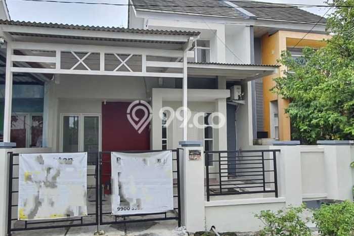 SPECIAL OFFER! Rumah Nyaman area Wonorejo, Luas 72m2m² Bangunan 36m2m² SPECIAL OFFER! Rumah Nyaman area Wonorejo, Luas 72m2m² Bangunan 36m2m²