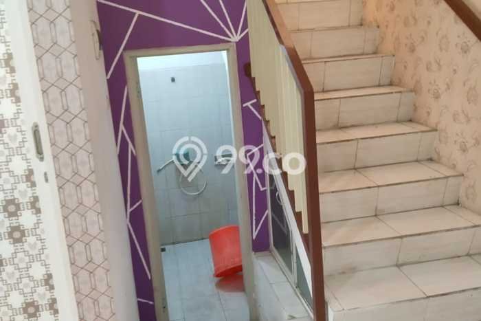 Jual Rumah Favorit Siap Huni LB 90m2 di Sidoarjo, Sidoarjo Jual Rumah Favorit Siap Huni LB 90m2 di Sidoarjo, Sidoarjo