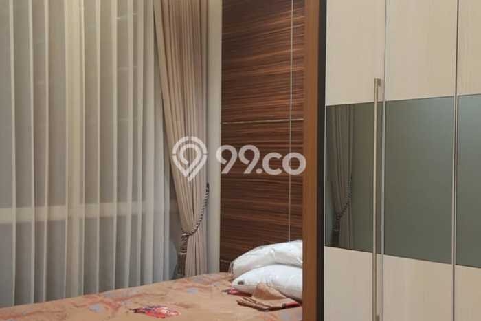Sewa Apartemen Harga Terjangkau di Surabaya Kota 3 KT Sewa Apartemen Harga Terjangkau di Surabaya Kota 3 KT