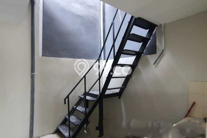 SPECIAL OFFER! Rumah Nyaman area Wonorejo, Luas 72m2m² Bangunan 36m2m² SPECIAL OFFER! Rumah Nyaman area Wonorejo, Luas 72m2m² Bangunan 36m2m²