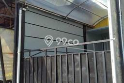 Unit Ruko Dijual di Umbulharjo Yogyakarta 66m2 Unit Ruko Dijual di Umbulharjo Yogyakarta 66m2