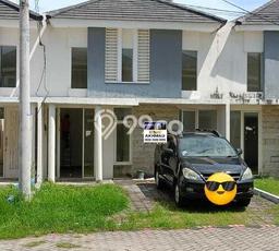 For Sale Rumah 2 Kamar Lokasi Strategis Bagus dan Strategis di Krian For Sale Rumah 2 Kamar Lokasi Strategis Bagus dan Strategis di Krian