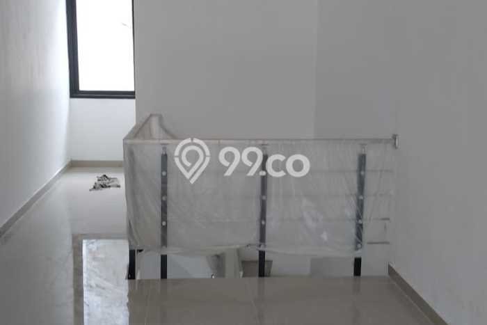 Ruko Dijual di Prime Area Surabaya Luas 45m2 Ruko Dijual di Prime Area Surabaya Luas 45m2