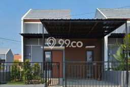 Rumah Minimalis Dijual Lokasi Driyorejo 2 Kamar dengan Luas Tanah 60m2 Rumah Minimalis Dijual Lokasi Driyorejo 2 Kamar dengan Luas Tanah 60m2