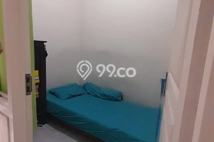 Dijual Segera Kost 10 Kamar, 5 Kamar Mandi di Lowokwaru, Malang, Luas 150m2 Dijual Segera Kost 10 Kamar, 5 Kamar Mandi di Lowokwaru, Malang, Luas 150m2