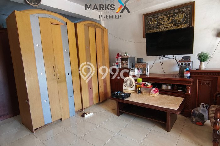 Rumah Modern Cantik 2 KT Bisa Langsung Pindah di Lowokwaru Rumah Modern Cantik 2 KT Bisa Langsung Pindah di Lowokwaru