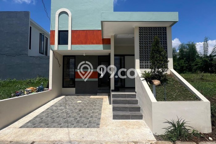 PROPERTI PILIHAN! Rumah Nyaman di , Luas 84m2m² Bangunan 65m2m² PROPERTI PILIHAN! Rumah Nyaman di , Luas 84m2m² Bangunan 65m2m²