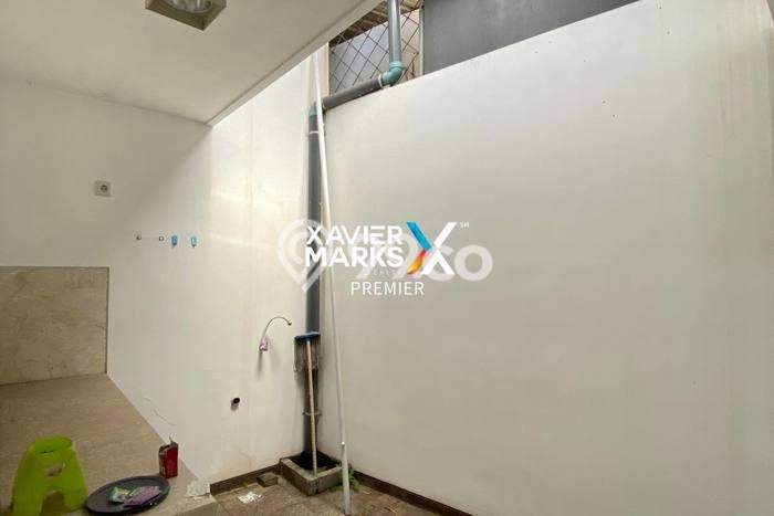 Dijual Hunian Rumah Nyaman 2 KT di Pandanwangi, Malang Dijual Hunian Rumah Nyaman 2 KT di Pandanwangi, Malang